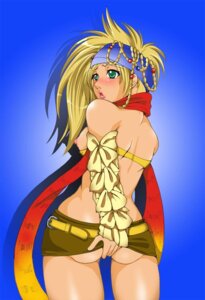 Rating: Explicit Score: 0 Tags: 1girls 2d ass covering_pussy female female_only final_fantasy final_fantasy_x-2 green_eyes pussy rikku rule34 skirt solo solo_female tagme User: bunchy7s Rating: Explicit Score: 0 Tags: 1girls 2d ass covering_pussy female female_only final_fantasy final_fantasy_x-2 green_eyes pussy rikku rule34 skirt solo solo_female tagme User: bunchy7s