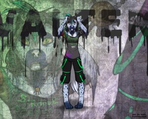 Rating: Safe Score: 0 Tags: 5:4 anthro clothed clothing despair e621 female front_view frustrated hybrid hyena koul looking_at_viewer mammal piercing red_eyes solo spotted_hyena striped_hyena tail valter User: bunchy7s Rating: Safe Score: 0 Tags: 5:4 anthro clothed clothing despair e621 female front_view frustrated hybrid hyena koul looking_at_viewer mammal piercing red_eyes solo spotted_hyena striped_hyena tail valter User: bunchy7s