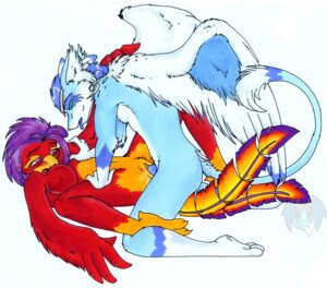 Rating: Explicit Score: 0 Tags: anthro anthro_on_anthro avian beak blue_body blue_fur blush breasts clitoris duo e621 erection european_mythology eyes_closed feathered_wings feathers featureless_breasts female female_penetrated fur genitals greek_mythology grope lying male male/female male_penetrating male_penetrating_female mythological_avian mythological_bird mythological_creature mythological_firebird mythology non-mammal_breasts nude on_back penetration penile penile_penetration penis penis_in_vagina phoenix sex spread_legs spreading tail tierafoxglove vaginal vaginal_penetration vulva wings User: bunchy7s Rating: Explicit Score: 0 Tags: anthro anthro_on_anthro avian beak blue_body blue_fur blush breasts clitoris duo e621 erection european_mythology eyes_closed feathered_wings feathers featureless_breasts female female_penetrated fur genitals greek_mythology grope lying male male/female male_penetrating male_penetrating_female mythological_avian mythological_bird mythological_creature mythological_firebird mythology non-mammal_breasts nude on_back penetration penile penile_penetration penis penis_in_vagina phoenix sex spread_legs spreading tail tierafoxglove vaginal vaginal_penetration vulva wings User: bunchy7s