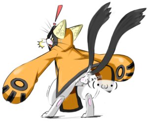 Rating: Explicit Score: 0 Tags: 2_tails 6:5 anthro anus arc_system_works asian_mythology backsack balls balls_blush beastkin biped blazblue blush bodily_fluids body_blush clothing e621 east_asian_mythology exclamation_point feet felid genitals hindpaw japanese_mythology japanese_text jubei_(blazblue) kaka_(blazblue) kemono male mammal multi_tail mythology paws ritsukyi shaking simple_background solo standing sweat tail text white_background yokai User: bunchy7s Rating: Explicit Score: 0 Tags: 2_tails 6:5 anthro anus arc_system_works asian_mythology backsack balls balls_blush beastkin biped blazblue blush bodily_fluids body_blush clothing e621 east_asian_mythology exclamation_point feet felid genitals hindpaw japanese_mythology japanese_text jubei_(blazblue) kaka_(blazblue) kemono male mammal multi_tail mythology paws ritsukyi shaking simple_background solo standing sweat tail text white_background yokai User: bunchy7s