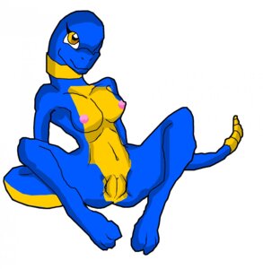 Rating: Explicit Score: 0 Tags: anthro breasts color ekans female female_only nintendo nipples nude pok&eacute;mon_(species) pokemon pokemon_(species) pussy rule34 sitting solo tagme vulva User: bunchy7s
