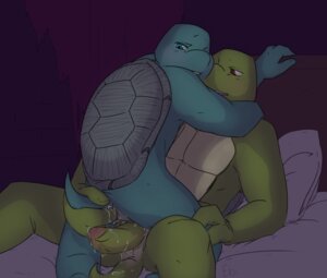 Rating: Explicit Score: 0 Tags: anal anal_penetration anthro ashitarimai bed blue_eyes brother_(lore) brothers_(lore) donatello_(tmnt) duo e621 erection fingering furniture genitals incest_(lore) male male/male male_penetrated male_penetrating male_penetrating_male michelangelo_(tmnt) nude penetration penis reptile scalie sex shell sibling_(lore) tail teenage_mutant_ninja_turtles turtle User: bunchy7s Rating: Explicit Score: 0 Tags: anal anal_penetration anthro ashitarimai bed blue_eyes brother_(lore) brothers_(lore) donatello_(tmnt) duo e621 erection fingering furniture genitals incest_(lore) male male/male male_penetrated male_penetrating male_penetrating_male michelangelo_(tmnt) nude penetration penis reptile scalie sex shell sibling_(lore) tail teenage_mutant_ninja_turtles turtle User: bunchy7s