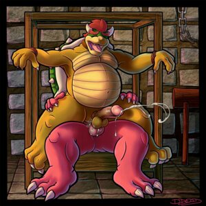 Rating: Explicit Score: 0 Tags: 1:1 2012 accessory anal anal_penetration anthro anthrofied balls balls_deep balls_touching barefoot bdsm belly biceps big_balls big_muscles big_penis board bodily_fluids bondage bound bowser bowser's_inside_story butt chain claws cock_ring collar cum cum_in_ass cum_inside cum_on_balls cum_while_penetrated cumshot detailed_background domestic_pig dominant dominant_male dredd dungeon duo e621 ejaculation erection eyes_closed faceless_character faceless_male fangs feet fire forced forced_orgasm from_behind_position genital_fluids genitals hair hands-free hi_res horn humanoid_genitalia humanoid_penis interspecies jewelry koopa male male/male male_penetrated male_penetrating male_penetrating_male mammal mario_and_luigi_(series) mario_bros midbus moan muscular muscular_male navel nintendo non-mammal_balls nude obese open_mouth orgasm orgasm_face overweight paws penetration penis penis_accessory penis_jewelry pigadillo red_hair reptile restraints rock rope rope_bondage scalie secretly_loves_it sex shell slave slutty_face spikes stone_wall submissive submissive_male suid suine sus_(pig) teeth thick_penis thick_thighs toes tongue tongue_out torch vein wall_(structure) wood User: bunchy7s