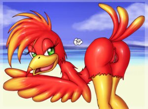 Rating: Explicit Score: 0 Tags: anthro anthrofied anus avian banjo-kazooie beach beak bird breasts breegull butt detailed_background e621 female genitals innocenttazlet kazooie non-mammal_breasts nude nude_beach outside plump_labia presenting rareware sand sea seaside sky solo vulva water User: bunchy7s Rating: Explicit Score: 0 Tags: anthro anthrofied anus avian banjo-kazooie beach beak bird breasts breegull butt detailed_background e621 female genitals innocenttazlet kazooie non-mammal_breasts nude nude_beach outside plump_labia presenting rareware sand sea seaside sky solo vulva water User: bunchy7s
