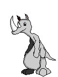 Rating: Explicit Score: 0 Tags: ambiguous_gender animated animated_gif anthro bodily_fluids bulge burping clothed clothing digestion drooling duo e621 horn human human_prey low_res male mammal oral_vore rhinoceros rogerrog saliva short_playtime struggling swallowing tail thumbnail vore User: bunchy7s