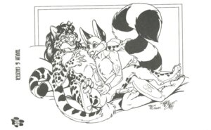 Rating: Explicit Score: 0 Tags: 1997 4_toes anthro ball_fondling balls bassariscus black_and_white cacomistle chester_ringtail_magreer digitigrade duo e621 erection feet fondling genitals havoc_inc. hindpaw humanoid_genitalia humanoid_penis licking lying male male/male mammal monochrome nude on_back open_mouth pawpads paws penis procyonid signature soles tail terrie_smith toes tongue tongue_out traditional_media_(artwork) User: bunchy7s Rating: Explicit Score: 0 Tags: 1997 4_toes anthro ball_fondling balls bassariscus black_and_white cacomistle chester_ringtail_magreer digitigrade duo e621 erection feet fondling genitals havoc_inc. hindpaw humanoid_genitalia humanoid_penis licking lying male male/male mammal monochrome nude on_back open_mouth pawpads paws penis procyonid signature soles tail terrie_smith toes tongue tongue_out traditional_media_(artwork) User: bunchy7s