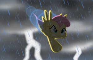 Rating: Safe Score: 0 Tags: 2013 cloud cutie_mark digital_media_(artwork) e621 electricity equid equine feathered_wings feathers female feral fluttershy_(mlp) flying friendship_is_magic fur hair hasbro hi_res lightning mammal my_little_pony mythological_creature mythological_equine mythology outside pegasus pink_hair raining sky skyscape solo wings yellow_body yellow_feathers yellow_fur zacatron94 User: bunchy7s Rating: Safe Score: 0 Tags: 2013 cloud cutie_mark digital_media_(artwork) e621 electricity equid equine feathered_wings feathers female feral fluttershy_(mlp) flying friendship_is_magic fur hair hasbro hi_res lightning mammal my_little_pony mythological_creature mythological_equine mythology outside pegasus pink_hair raining sky skyscape solo wings yellow_body yellow_feathers yellow_fur zacatron94 User: bunchy7s