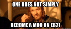Rating: Safe Score: 0 Tags: 5_fingers beard black_clothing black_topwear boromir brown_eyes brown_hair bust_portrait clothed clothing column dialogue e621 english_text eyebrows facial_hair fingers front_view grandfathered_content hair human humanoid_hands image_macro impact_(font) j._r._r._tolkien long_hair looking_at_viewer low_res male mammal meme middle-earth_(tolkien) multicolored_clothing multicolored_topwear not_furry one_does_not_simply open_mouth pale_skin portrait real red_clothing red_topwear shadow solo text the_lord_of_the_rings the_truth topwear unknown_artist yellow_clothing yellow_topwear User: bunchy7s Rating: Safe Score: 0 Tags: 5_fingers beard black_clothing black_topwear boromir brown_eyes brown_hair bust_portrait clothed clothing column dialogue e621 english_text eyebrows facial_hair fingers front_view grandfathered_content hair human humanoid_hands image_macro impact_(font) j._r._r._tolkien long_hair looking_at_viewer low_res male mammal meme middle-earth_(tolkien) multicolored_clothing multicolored_topwear not_furry one_does_not_simply open_mouth pale_skin portrait real red_clothing red_topwear shadow solo text the_lord_of_the_rings the_truth topwear unknown_artist yellow_clothing yellow_topwear User: bunchy7s