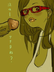 Rating: Explicit Score: 0 Tags: female final_fantasy final_fantasy_vii rule34 tagme tifa_lockhart User: bunchy7s