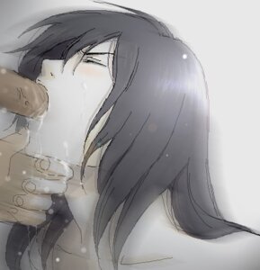 Rating: Explicit Score: 0 Tags: artist_request cum facial fellatio gay lowres male male_only multiple_boys multiple_males naruto naruto_(series) oral orochimaru rule34 straight_hair yaoi User: bunchy7s Rating: Explicit Score: 0 Tags: artist_request cum facial fellatio gay lowres male male_only multiple_boys multiple_males naruto naruto_(series) oral orochimaru rule34 straight_hair yaoi User: bunchy7s