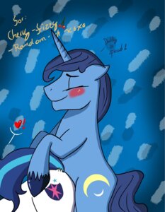 Rating: Explicit Score: 0 Tags: abstract_background anal anal_penetration blue_body blue_fur blue_hair blush cutie_mark duo e621 english_text equid equine eyes_closed father_(lore) father_and_child_(lore) father_and_son_(lore) feral friendship_is_magic fur hair hasbro heart_symbol horn incest_(lore) just-random-ish male male/male male_penetrated male_penetrating male_penetrating_male mammal my_little_pony mythological_creature mythological_equine mythology night_light_(mlp) parent_(lore) parent_and_child_(lore) parent_and_son_(lore) penetration penile penile_penetration penis_in_ass sex shining_armor_(mlp) simple_background smile son_(lore) tail text unicorn white_body white_fur User: bunchy7s
