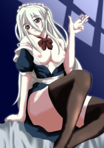 Rating: Explicit Score: 0 Tags: chrome_shelled_regios condom felli_loss female maid nude rule34 User: bunchy7s Rating: Explicit Score: 0 Tags: chrome_shelled_regios condom felli_loss female maid nude rule34 User: bunchy7s