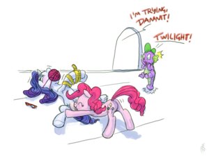 Rating: Explicit Score: 0 Tags: anthro bdsm being_watched bondage bound carniscorner caught_in_the_act cutie_mark digital_media_(artwork) dragon duo_focus e621 earth_pony english_text equid equine eyewear female female/female feral friendship_is_magic fur genitals gesture glasses group hasbro horn horse looking_at_another male mammal my_little_pony mythological_creature mythological_equine mythological_scalie mythology oral pink_body pink_fur pinkie_pie_(mlp) pony rarity_(mlp) scalie sex shocked spike_(mlp) tail tail_boner tail_gesture tape_measure text unicorn vulva yarn young young_anthro User: bunchy7s Rating: Explicit Score: 0 Tags: anthro bdsm being_watched bondage bound carniscorner caught_in_the_act cutie_mark digital_media_(artwork) dragon duo_focus e621 earth_pony english_text equid equine eyewear female female/female feral friendship_is_magic fur genitals gesture glasses group hasbro horn horse looking_at_another male mammal my_little_pony mythological_creature mythological_equine mythological_scalie mythology oral pink_body pink_fur pinkie_pie_(mlp) pony rarity_(mlp) scalie sex shocked spike_(mlp) tail tail_boner tail_gesture tape_measure text unicorn vulva yarn young young_anthro User: bunchy7s