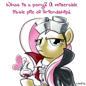 Rating: Safe Score: 0 Tags: 1:1 2012 arthropod blue_eyes butterfly castlevania cloak clothing container crossover cup dr._adorable_(mlp) dr._horrible's_sing-along_blog dr._horrible_(dhsab) dracula drinking_glass e621 english_text equid equine eyelashes eyewear female feral fluttershy_(mlp) friendship_is_magic giantmosquito glass glass_container glass_cup goggles hair hasbro horse insect konami lepidopteran looking_at_viewer mad_scientist mammal my_little_pony mythological_creature mythological_equine mythology parody pegasus pink_hair pony simple_background solo text white_background wine_glass wings yellow_body User: bunchy7s Rating: Safe Score: 0 Tags: 1:1 2012 arthropod blue_eyes butterfly castlevania cloak clothing container crossover cup dr._adorable_(mlp) dr._horrible's_sing-along_blog dr._horrible_(dhsab) dracula drinking_glass e621 english_text equid equine eyelashes eyewear female feral fluttershy_(mlp) friendship_is_magic giantmosquito glass glass_container glass_cup goggles hair hasbro horse insect konami lepidopteran looking_at_viewer mad_scientist mammal my_little_pony mythological_creature mythological_equine mythology parody pegasus pink_hair pony simple_background solo text white_background wine_glass wings yellow_body User: bunchy7s