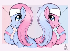 Rating: Safe Score: 0 Tags: 2011 aloe_(mlp) blue_body blue_eyes blue_fur blue_hair collar duo e621 earth_pony equid equine female feral friendship_is_magic fur hair hasbro heart_symbol horse joakaha lotus_(mlp) mammal my_little_pony pink_body pink_fur pink_hair pony sibling_(lore) simple_background sister_(lore) sisters_(lore) toony twins_(lore) User: bunchy7s