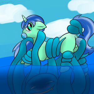 Rating: Explicit Score: 0 Tags: 1:1 anus aquatic arm_grab blue_hair blue_tail blush cephalopod coiling coiling_around_tail coiling_around_torso coleoid double_penetration duo e621 equid equine female feral fully_restrained fur genitals green_body green_eyes green_fur hair hasbro horn immobilization leg_grab looking_back lovingpony mammal mollusk my_little_pony mythological_creature mythological_equine mythology octopodiform oral oral_penetration penetration penile restrained seaweed_drop sex side_view suspension tail teal_tentacles tentacle_in_mouth tentacle_in_vagina tentacle_penetration tentacle_sex tentacle_spitroast tentacle_suspension tentacles tentacles_in_water unicorn vaginal vaginal_penetration vulva water User: bunchy7s
