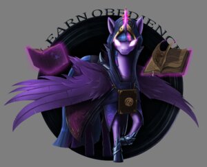 Rating: Safe Score: 0 Tags: 2013 alpha_channel ambiguous_gender book e621 english_text equid equine feathered_wings feathers feral friendship_is_magic fur glowing glowing_eyes hair hasbro hi_res horn mammal multicolored_hair my_little_pony mythological_creature mythological_equine mythology nocturnalpony purple_body purple_eyes purple_feathers purple_fur purple_hair quadruped solo tail text twilight_sparkle_(mlp) two_tone_hair winged_unicorn wings User: bunchy7s