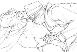Rating: Explicit Score: 0 Tags: dc dc_comics male nite_owl rorschach rule34 tagme watchmen yaoi User: bunchy7s Rating: Explicit Score: 0 Tags: dc dc_comics male nite_owl rorschach rule34 tagme watchmen yaoi User: bunchy7s