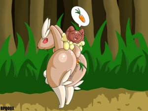 Rating: Explicit Score: 0 Tags: anal_sex anthro ass big_ass big_thighs bpq00x buneary carrot color female fur furry lagomorph legs lopunny nintendo pokémon_(species) pokemon pokemon_(species) pussy pussy_juice rabbit rule34 smile tail thighs thunder_thighs User: bunchy7s Rating: Explicit Score: 0 Tags: anal_sex anthro ass big_ass big_thighs bpq00x buneary carrot color female fur furry lagomorph legs lopunny nintendo pokémon_(species) pokemon pokemon_(species) pussy pussy_juice rabbit rule34 smile tail thighs thunder_thighs User: bunchy7s