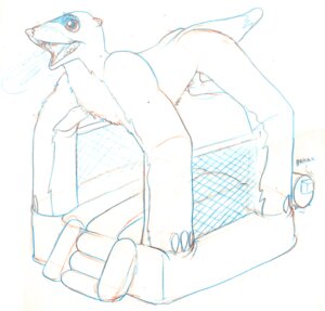 Rating: Questionable Score: 0 Tags: ambiguous_gender animate_inanimate colored_pencil_(artwork) domestic_ferret e621 inflatable living_inflatable mammal mustelid musteline nightmare_fuel simple_background sketch solo swatcher traditional_media_(artwork) true_musteline weasel white_background User: bunchy7s Rating: Questionable Score: 0 Tags: ambiguous_gender animate_inanimate colored_pencil_(artwork) domestic_ferret e621 inflatable living_inflatable mammal mustelid musteline nightmare_fuel simple_background sketch solo swatcher traditional_media_(artwork) true_musteline weasel white_background User: bunchy7s