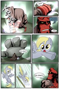 Rating: Safe Score: 0 Tags: blonde_hair colossus colossus_(shadow_of_the_colossus) comic cutie_mark demon demon_humanoid derpy_hooves_(mlp) dialogue e621 electricity english_text equid equine feathered_wings feathers female feral friendship_is_magic gaius_(shadow_of_the_colossus) glowing glowing_runes hair hasbro hellboy_(character) hellboy_(series) hi_res horse humanoid japan_studio_(game_developer) madmax male mammal my_little_pony mythological_creature mythological_equine mythology pegasus pony quadruped rock shadow_of_the_colossus sony_corporation sony_interactive_entertainment tail team_ico_(game_developer) text western_comics_(style) wings yellow_eyes User: bunchy7s