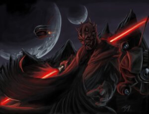 Rating: Safe Score: 0 Tags: 2007 abovocipher alien alien_humanoid cloak clothing darth_maul dathomirian double-bladed_lightsaber double-bladed_sword e621 energy_sword energy_weapon facial_tattoo holding_melee_weapon holding_object holding_sword holding_weapon hood horn humanoid lightsaber lightsaber_polearm male melee_weapon moon not_furry red_lightsaber robe saberstaff shirt sith_lord solo staff star_wars sword tattoo topwear tunic weapon zabrak User: bunchy7s Rating: Safe Score: 0 Tags: 2007 abovocipher alien alien_humanoid cloak clothing darth_maul dathomirian double-bladed_lightsaber double-bladed_sword e621 energy_sword energy_weapon facial_tattoo holding_melee_weapon holding_object holding_sword holding_weapon hood horn humanoid lightsaber lightsaber_polearm male melee_weapon moon not_furry red_lightsaber robe saberstaff shirt sith_lord solo staff star_wars sword tattoo topwear tunic weapon zabrak User: bunchy7s