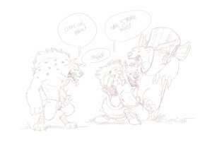 Rating: Explicit Score: 0 Tags: anthro bear black_and_white blizzard_entertainment bottomwear bound claws clothed clothing collar conditional_dnp dialogue digitigrade e621 english_text erection feathers feet female feral feral_druid fingerless_gloves forced fur furbolg genitals gloves gnoll grin group handwear helpless heroes_of_the_storm hindpaw hogger humor hyena jewelry male male/female mammal mane monochrome necklace nude open_bottomwear open_clothing open_pants pants paws penetration penis pun rape rope scared sefeiren sex sketch smile spotted_hyena suspension tail text tongue topless totem vulva warcraft User: bunchy7s