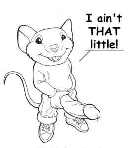 Rating: Explicit Score: 0 Tags: male male_only monochrome penis rule34 stuart_little stuart_little_(character) tagme User: bunchy7s Rating: Explicit Score: 0 Tags: male male_only monochrome penis rule34 stuart_little stuart_little_(character) tagme User: bunchy7s