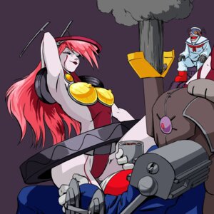 Rating: Explicit Score: 0 Tags: female gaogaigar oniontrain pinchernone polonaise primarda queblock rule34 User: bunchy7s