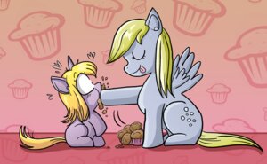 Rating: Safe Score: 0 Tags: bubble cutie_mark derpy_hooves_(mlp) detailed_background dinky_hooves_(mlp) duo e621 equid equine feathered_wings feathers female feral food force_feeding forced friendship_is_magic grey_body grey_feathers hasbro horn mammal mother_(lore) muffin my_little_pony mythological_creature mythological_equine mythology parent_(lore) pegasus surprised tail toony unicorn wings xkappax young young_female young_feral User: bunchy7s Rating: Safe Score: 0 Tags: bubble cutie_mark derpy_hooves_(mlp) detailed_background dinky_hooves_(mlp) duo e621 equid equine feathered_wings feathers female feral food force_feeding forced friendship_is_magic grey_body grey_feathers hasbro horn mammal mother_(lore) muffin my_little_pony mythological_creature mythological_equine mythology parent_(lore) pegasus surprised tail toony unicorn wings xkappax young young_female young_feral User: bunchy7s