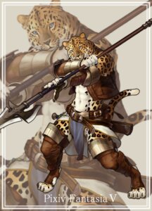 Rating: Safe Score: 0 Tags: 4_toes 5_fingers abs afd-yred anthro armor bare_chest belt black_body black_fur blue_eyes border bottomwear claws clothed clothing crossed_arms digitigrade e621 feet felid fingers full-length_portrait fur gladiator greaves headgear helmet holding_melee_weapon holding_object holding_sword holding_weapon kouta leather leopard leopard_spots loincloth looking_at_viewer male mammal melee_weapon muscular muscular_anthro muscular_male navel open_clothing orange_body orange_fur outside_border pantherine partially_clothed pixiv_fantasia plate_armor polearm portrait sheathed_weapon solo spear spots sword tail text toes topwear vambrace vest warrior weapon whiskers white_body white_fur zoom_layer User: bunchy7s Rating: Safe Score: 0 Tags: 4_toes 5_fingers abs afd-yred anthro armor bare_chest belt black_body black_fur blue_eyes border bottomwear claws clothed clothing crossed_arms digitigrade e621 feet felid fingers full-length_portrait fur gladiator greaves headgear helmet holding_melee_weapon holding_object holding_sword holding_weapon kouta leather leopard leopard_spots loincloth looking_at_viewer male mammal melee_weapon muscular muscular_anthro muscular_male navel open_clothing orange_body orange_fur outside_border pantherine partially_clothed pixiv_fantasia plate_armor polearm portrait sheathed_weapon solo spear spots sword tail text toes topwear vambrace vest warrior weapon whiskers white_body white_fur zoom_layer User: bunchy7s