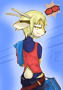 Rating: Safe Score: 0 Tags: absurd_res albinoart anthro bag belt blonde_hair blood bodily_fluids deer dominant duffel_bag e621 fan_character hair hi_res horn male mammal simple_background solo team_fortress_2 valve valve_corporation yellow_eyes User: bunchy7s Rating: Safe Score: 0 Tags: absurd_res albinoart anthro bag belt blonde_hair blood bodily_fluids deer dominant duffel_bag e621 fan_character hair hi_res horn male mammal simple_background solo team_fortress_2 valve valve_corporation yellow_eyes User: bunchy7s