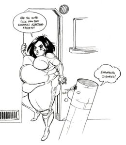 Rating: Questionable Score: 0 Tags: chubby english_text fat female obese rule34 tagme text User: bunchy7s Rating: Questionable Score: 0 Tags: chubby english_text fat female obese rule34 tagme text User: bunchy7s