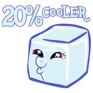 Rating: Safe Score: 0 Tags: 1:1 20_percent_cooler alternate_species ambiguous_gender blue_body cool_colors danielalaverne e621 english_text food food_creature friendship_is_magic hasbro humor ice ice_cube meme my_little_pony pun purple_eyes rainbow_dash_(mlp) simple_background solo text unknown_species visual_pun white_background User: bunchy7s Rating: Safe Score: 0 Tags: 1:1 20_percent_cooler alternate_species ambiguous_gender blue_body cool_colors danielalaverne e621 english_text food food_creature friendship_is_magic hasbro humor ice ice_cube meme my_little_pony pun purple_eyes rainbow_dash_(mlp) simple_background solo text unknown_species visual_pun white_background User: bunchy7s
