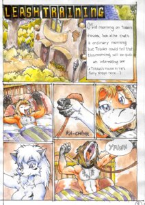 Rating: Questionable Score: 0 Tags: 2007 5_fingers alternating_focus anthro background_shot balcony bed biped black_body black_collar black_fur black_nose black_text black_text_border blockage_(layout) blonde_hair blue_eyes border breasts building canid canine canis chest_tuft collar comic countershade_torso countershading cover cover_art cover_page dark_collar dark_nose dark_text detailed_background dialogue duo e621 english_text establishing_panel eyebrows eyes_closed featureless_breasts female fingers fox fur furniture gaping_mouth gloves_(marking) grey_ears grey_eyebrows grey_nose hair hi_res horizontal_blockage house inside kit_airheart leash leash_training light_body light_border light_breasts light_fur light_hair male male/female mammal mariano markings monotone_breasts monotone_hair multicolored_body multicolored_fur navel nude on_bed open_mouth orange_body orange_eyebrows orange_fur orange_tongue path plant shrub six_frame_image sleeping snout staggering_(layout) teeth text text_border tobias_(fox) tongue traditional_media_(artwork) tree tuft under_covers vertical_staggering waking_up white_body white_border white_breasts white_countershading white_fur white_hair white_text wolf yawn yellow_text User: bunchy7s Rating: Questionable Score: 0 Tags: 2007 5_fingers alternating_focus anthro background_shot balcony bed biped black_body black_collar black_fur black_nose black_text black_text_border blockage_(layout) blonde_hair blue_eyes border breasts building canid canine canis chest_tuft collar comic countershade_torso countershading cover cover_art cover_page dark_collar dark_nose dark_text detailed_background dialogue duo e621 english_text establishing_panel eyebrows eyes_closed featureless_breasts female fingers fox fur furniture gaping_mouth gloves_(marking) grey_ears grey_eyebrows grey_nose hair hi_res horizontal_blockage house inside kit_airheart leash leash_training light_body light_border light_breasts light_fur light_hair male male/female mammal mariano markings monotone_breasts monotone_hair multicolored_body multicolored_fur navel nude on_bed open_mouth orange_body orange_eyebrows orange_fur orange_tongue path plant shrub six_frame_image sleeping snout staggering_(layout) teeth text text_border tobias_(fox) tongue traditional_media_(artwork) tree tuft under_covers vertical_staggering waking_up white_body white_border white_breasts white_countershading white_fur white_hair white_text wolf yawn yellow_text User: bunchy7s