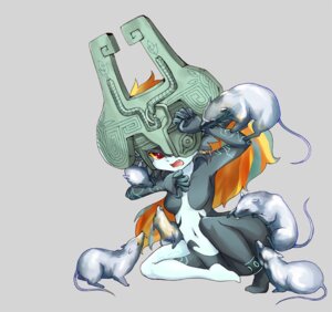 Rating: Safe Score: 0 Tags: battle bite breasts clothing dogear218 e621 fangs female feral fused_shadow group headgear headwear humanoid humanoid_pointy_ears mammal midna murid murine nintendo nude pointy_ears quadruped rat rodent size_difference tail teeth the_legend_of_zelda twili twilight_princess wide_hips User: bunchy7s Rating: Safe Score: 0 Tags: battle bite breasts clothing dogear218 e621 fangs female feral fused_shadow group headgear headwear humanoid humanoid_pointy_ears mammal midna murid murine nintendo nude pointy_ears quadruped rat rodent size_difference tail teeth the_legend_of_zelda twili twilight_princess wide_hips User: bunchy7s