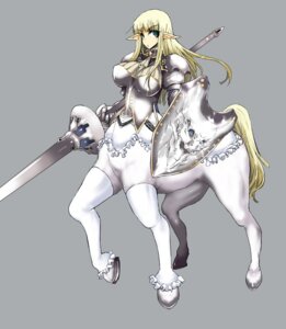 Rating: Safe Score: 0 Tags: aoguu armor blonde_hair boob_armor bottomless centaur clothed clothing e621 equid equid_taur european_mythology female greek_mythology hair hooves horseshoe humanoid_pointy_ears humanoid_taur knight lance legwear mammal mammal_taur melee_weapon monster_girl_(genre) mythology plate_armor pointy_ears polearm shield solo stockings tail taur warrior weapon User: bunchy7s Rating: Safe Score: 0 Tags: aoguu armor blonde_hair boob_armor bottomless centaur clothed clothing e621 equid equid_taur european_mythology female greek_mythology hair hooves horseshoe humanoid_pointy_ears humanoid_taur knight lance legwear mammal mammal_taur melee_weapon monster_girl_(genre) mythology plate_armor pointy_ears polearm shield solo stockings tail taur warrior weapon User: bunchy7s