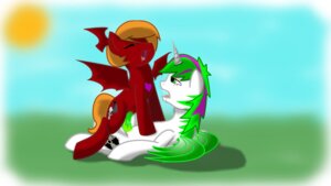 Rating: Explicit Score: 0 Tags: amy_deathspawn bodily_fluids cowgirl_position cum cutie_mark demon dragon duo e621 equid equine erection eyes_closed fan_character female female_on_top female_penetrated feral feral_on_feral fire from_front_position genital_fluids genitals green_penis hasbro horn insanebow lying male male/female male_on_bottom male_penetrating male_penetrating_female mammal membrane_(anatomy) membranous_wings my_little_pony mythological_creature mythological_equine mythological_scalie mythology nude on_back on_bottom on_top open_mouth pegasus penetration penile penile_penetration penis penis_in_vagina quadruped rydah_hazard scalie sex straddling tail unicorn vaginal vaginal_penetration vulva wings User: bunchy7s