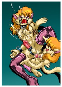 Rating: Explicit Score: 0 Tags: anthro beige_fur blonde_hair breasts buggery cat cleo color cum feline fur furry furry_breasts furry_ears hair intersex kandlin male pointy_ears rule34 rule_63 sex tagme the_catillac_cats uncensored User: bunchy7s Rating: Explicit Score: 0 Tags: anthro beige_fur blonde_hair breasts buggery cat cleo color cum feline fur furry furry_breasts furry_ears hair intersex kandlin male pointy_ears rule34 rule_63 sex tagme the_catillac_cats uncensored User: bunchy7s