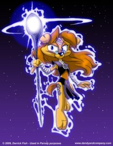 Rating: Safe Score: 0 Tags: 2009 anthro bottomwear canid canine canis clothing dandy_&_company dc_comics dee_fish domestic_dog e621 english_text female green_lantern_(series) indigo_lantern lantern_corps loincloth magic mammal maryweather smaller_version_at_source solo tail text url User: bunchy7s Rating: Safe Score: 0 Tags: 2009 anthro bottomwear canid canine canis clothing dandy_&_company dc_comics dee_fish domestic_dog e621 english_text female green_lantern_(series) indigo_lantern lantern_corps loincloth magic mammal maryweather smaller_version_at_source solo tail text url User: bunchy7s