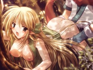 Rating: Explicit Score: 0 Tags: ass blonde_hair blush breasts elf female forest long_hair open_mouth outdoors outside pointy_ears rule34 sex User: bunchy7s Rating: Explicit Score: 0 Tags: ass blonde_hair blush breasts elf female forest long_hair open_mouth outdoors outside pointy_ears rule34 sex User: bunchy7s