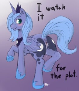Rating: Explicit Score: 0 Tags: after_sex anus blue_body blue_feathers blue_hair blush bodily_fluids butt crookedtrees cum cum_drip cum_in_vagina cum_inside cum_on_ground cutie_mark digital_media_(artwork) dripping e621 english_text equid equine feathered_wings feathers female feral friendship_is_magic genital_fluids genitals green_eyes hair hasbro horn humor looking_back mammal mane my_little_pony mythological_creature mythological_equine mythology princess_luna_(mlp) pun quadruped shaded simple_background smile solo tail tail_anus text visual_pun vulva winged_unicorn wings User: bunchy7s Rating: Explicit Score: 0 Tags: after_sex anus blue_body blue_feathers blue_hair blush bodily_fluids butt crookedtrees cum cum_drip cum_in_vagina cum_inside cum_on_ground cutie_mark digital_media_(artwork) dripping e621 english_text equid equine feathered_wings feathers female feral friendship_is_magic genital_fluids genitals green_eyes hair hasbro horn humor looking_back mammal mane my_little_pony mythological_creature mythological_equine mythology princess_luna_(mlp) pun quadruped shaded simple_background smile solo tail tail_anus text visual_pun vulva winged_unicorn wings User: bunchy7s