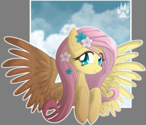 Rating: Safe Score: 0 Tags: 2011 alpha_channel blue_eyes cloud detailed_background e621 equid equine feathered_wings feathers female feral flower fluttershy_(mlp) friendship_is_magic hair hasbro long_hair mammal my_little_pony mythological_creature mythological_equine mythology nabbiekitty outside paws pegasus pink_hair plant sky solo toony wings yellow_body yellow_feathers User: bunchy7s Rating: Safe Score: 0 Tags: 2011 alpha_channel blue_eyes cloud detailed_background e621 equid equine feathered_wings feathers female feral flower fluttershy_(mlp) friendship_is_magic hair hasbro long_hair mammal my_little_pony mythological_creature mythological_equine mythology nabbiekitty outside paws pegasus pink_hair plant sky solo toony wings yellow_body yellow_feathers User: bunchy7s