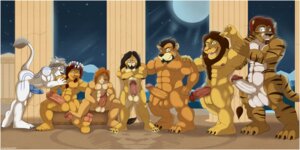 Rating: Explicit Score: 0 Tags: 2013 2014 4_toes aaron_(artist) abs animal_genitalia anthro anthrofied arm_grab astro_(marxeen) athletic balls bear beard bent_over biceps big_balls big_muscles big_penis biped black_body black_fur black_hair black_nose blue_eyes blue_glans blue_penis blush border braided_beard brown_body brown_eyes brown_fur brown_hair butt canid canine canis chest_tuft chieftain circumcised claws countershading crossed_arms detailed_background digital_media_(artwork) domestic_cat e621 emir erection facial_hair facial_piercing feet felid feline felis flexing fur genitals glans goatee green_eyes grey_body grey_fur grey_hair grin group hair hairy hand_on_shoulder headdress hindpaw humanoid_genitalia humanoid_penis hybrid hybrid_genitalia hybrid_penis inside interspecies king knot knotted_humanoid_penis knotted_penis larger_male liger light lineup lion looking_at_viewer male male/male mammal markings moon moonlight musclegut muscular muscular_male nievelion night nipples nose_piercing nose_ring nude orange_balls orange_body orange_fur pantherine pawpads paws pecs penis piercing pillar pink_glans pink_nose pink_penis pose presenting ring_piercing royalty septum_piercing sheath sidern_brethencourt sitting size_difference sky slightly_chubby smaller_male smile spread_legs spreading standing star starry_sky stripes tail tail_tuft tan_body tan_fur tattoo teasing thick_penis tiger toe_claws toes tuft vein white_balls white_body white_border white_fur white_penis wolf yellow_balls yellow_body yellow_fur User: bunchy7s