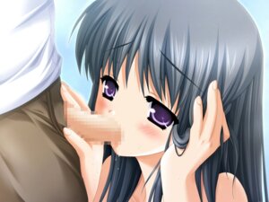 Rating: Explicit Score: 0 Tags: blush censored fellatio female game_cg male oral penis rule34 User: bunchy7s Rating: Explicit Score: 0 Tags: blush censored fellatio female game_cg male oral penis rule34 User: bunchy7s