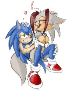 Rating: Explicit Score: 0 Tags: anthro breasts female fur hedgehog male mammal mel_the_hybrid nude rule34 sex sonic_(series) sonic_the_hedgehog sonic_the_hedgehog_(series) straight tagme User: bunchy7s Rating: Explicit Score: 0 Tags: anthro breasts female fur hedgehog male mammal mel_the_hybrid nude rule34 sex sonic_(series) sonic_the_hedgehog sonic_the_hedgehog_(series) straight tagme User: bunchy7s