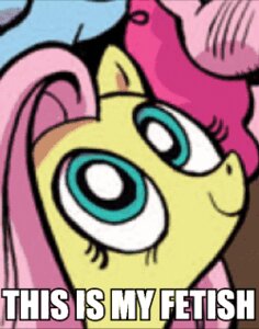 Rating: Questionable Score: 0 Tags: 2013 2d_animation animated animated_gif applejack_(mlp) blonde_hair blue_body blue_eyes blue_feathers blue_fur clothing cowboy_hat creepy cutie_mark e621 earth_pony english_text equid equine feathered_wings feathers female feral fluttershy_(mlp) freckles friendship_is_magic fur green_eyes group hair hasbro hat headgear headwear horn horse humor low_res mammal mane_six_(mlp) multicolored_hair my_little_pony mythological_creature mythological_equine mythology pegasus pinkie_pie_(mlp) pony purple_eyes purple_hair quadruped rainbow_dash_(mlp) rainbow_hair rarity_(mlp) reaction_image short_playtime tail text twilight_sparkle_(mlp) two_tone_hair unicorn unknown_artist wings yellow_body yellow_fur User: bunchy7s Rating: Questionable Score: 0 Tags: 2013 2d_animation animated animated_gif applejack_(mlp) blonde_hair blue_body blue_eyes blue_feathers blue_fur clothing cowboy_hat creepy cutie_mark e621 earth_pony english_text equid equine feathered_wings feathers female feral fluttershy_(mlp) freckles friendship_is_magic fur green_eyes group hair hasbro hat headgear headwear horn horse humor low_res mammal mane_six_(mlp) multicolored_hair my_little_pony mythological_creature mythological_equine mythology pegasus pinkie_pie_(mlp) pony purple_eyes purple_hair quadruped rainbow_dash_(mlp) rainbow_hair rarity_(mlp) reaction_image short_playtime tail text twilight_sparkle_(mlp) two_tone_hair unicorn unknown_artist wings yellow_body yellow_fur User: bunchy7s