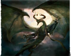 Rating: Safe Score: 0 Tags: ambiguous_gender armor dragon e621 feral hasbro horn magic:_the_gathering male membrane_(anatomy) membranous_wings mythological_creature mythological_scalie mythology nicol_bolas official_art planeswalker scalie solo tail unknown_artist wings wizards_of_the_coast User: bunchy7s Rating: Safe Score: 0 Tags: ambiguous_gender armor dragon e621 feral hasbro horn magic:_the_gathering male membrane_(anatomy) membranous_wings mythological_creature mythological_scalie mythology nicol_bolas official_art planeswalker scalie solo tail unknown_artist wings wizards_of_the_coast User: bunchy7s
