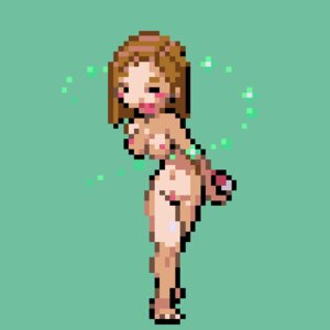 Rating: Explicit Score: 0 Tags: 1girls aroma_lady_(pokemon) aroma_lady_(pokemon_oras) breasts dodododo female green_background nipples npc_trainer nude nude_female pixel_art pokemon pokemon_rse rule34 solo sprite User: bunchy7s Rating: Explicit Score: 0 Tags: 1girls aroma_lady_(pokemon) aroma_lady_(pokemon_oras) breasts dodododo female green_background nipples npc_trainer nude nude_female pixel_art pokemon pokemon_rse rule34 solo sprite User: bunchy7s