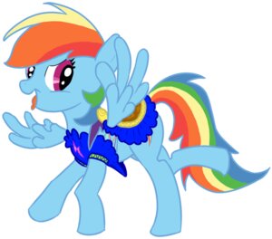 Rating: Safe Score: 0 Tags: blue_body blue_feathers blue_fur bottomwear clothing e621 equid equine fashion_saddle feathered_wings feathers female feral flakes friendship_is_magic fur hair hasbro mammal miniskirt multicolored_hair multicolored_tail my_little_pony mythological_creature mythological_equine mythology pegasus rainbow_dash_(mlp) rainbow_hair rainbow_tail saddle simple_background skirt solo tail white_background wings User: bunchy7s Rating: Safe Score: 0 Tags: blue_body blue_feathers blue_fur bottomwear clothing e621 equid equine fashion_saddle feathered_wings feathers female feral flakes friendship_is_magic fur hair hasbro mammal miniskirt multicolored_hair multicolored_tail my_little_pony mythological_creature mythological_equine mythology pegasus rainbow_dash_(mlp) rainbow_hair rainbow_tail saddle simple_background skirt solo tail white_background wings User: bunchy7s